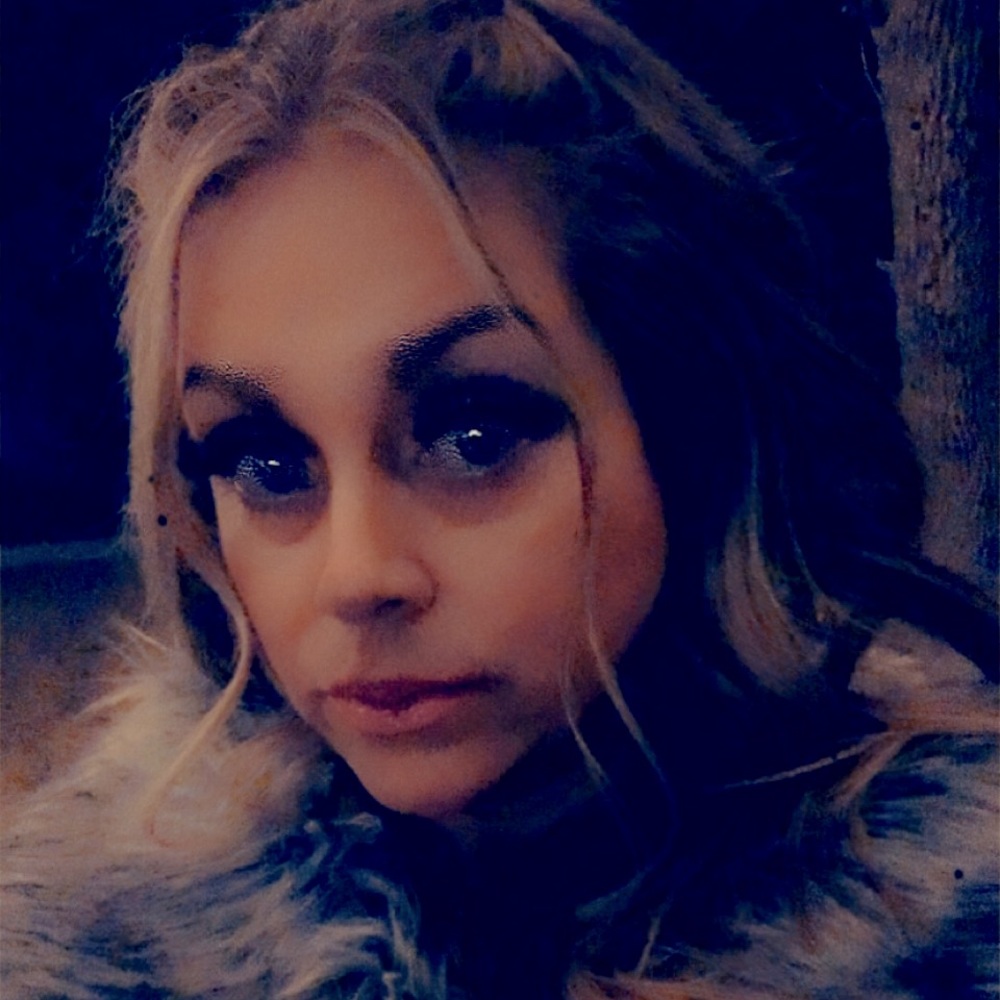 Meet your Posher, Summer